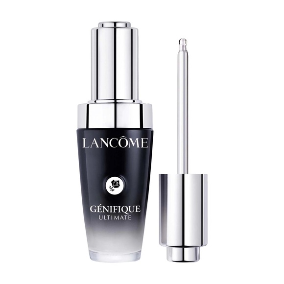 Lancôme Génifique Ultimate serum 30ml / 1oz - Picture 2 of 6